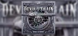 DEVILSTRAIN NEUES ALBUM! ASHES & BONES