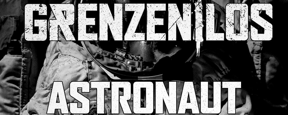 Grenzenlos mit neuer Single