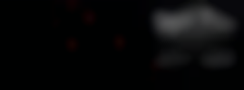 Do or Die heisst es ab dem 17.09.21 bei SpitFire
